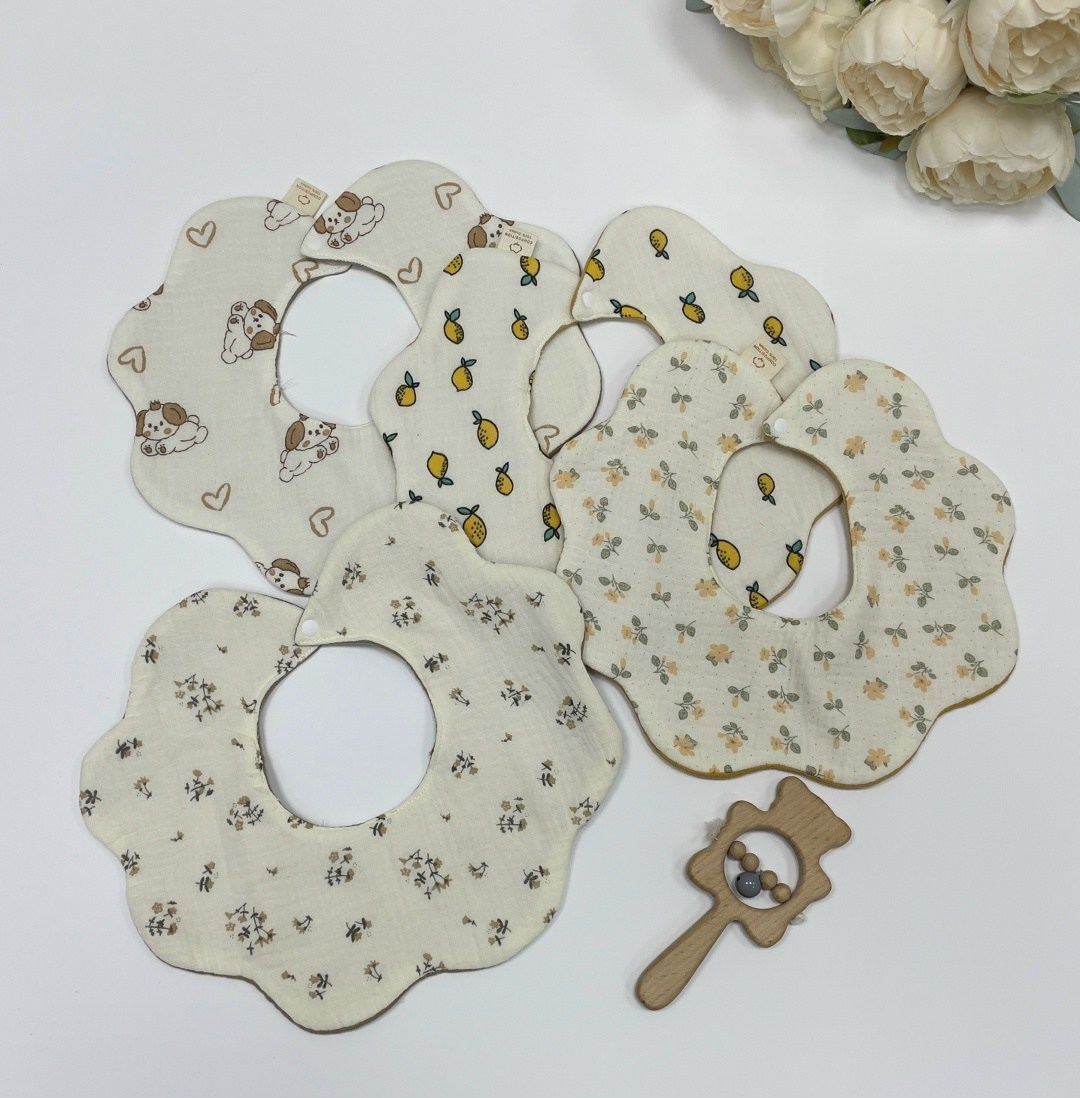 нагрудники слюнявчики,слюнявчик для новорожденных,слюнявчик для новорожденных нагрудник для,слюнявчик для новорождённых,нагрудник для новорожденного