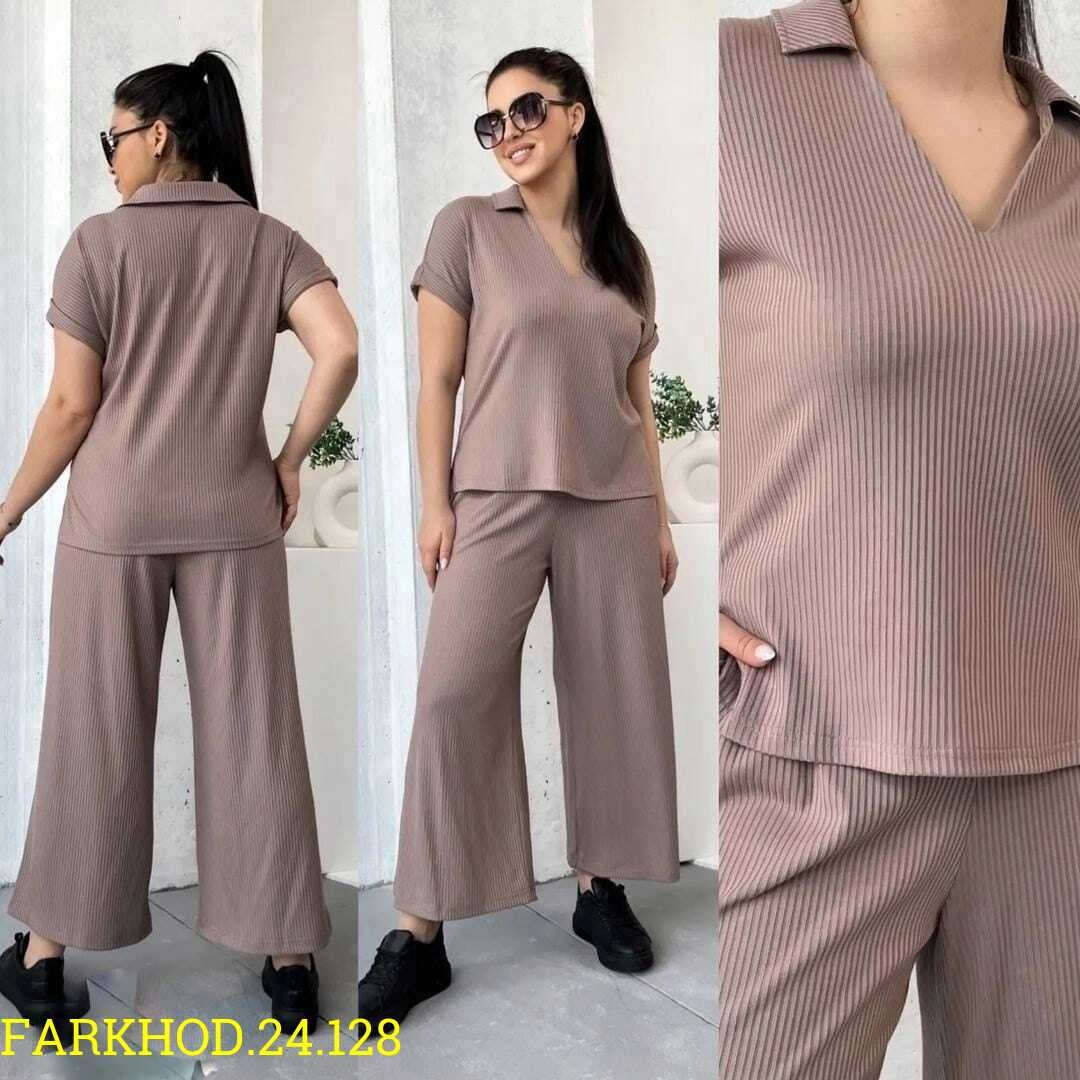 костюм двойка с брюками,костюм двойка,костюм двойка женская,трикотажные костюмы женские,костюм с брюками