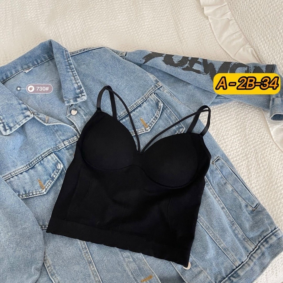 топ женский,бюстгальтер топ,бюстгальтер,женская нижнее белье,женское бельё бюстгальтеры