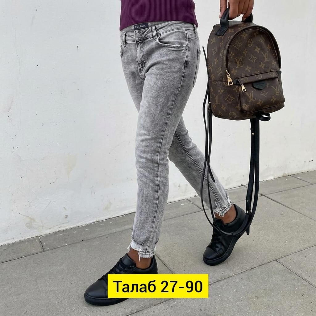 джинсы женские,джинсы джинсы,джинсы мом женские,брюки джинсы,джинсы мом