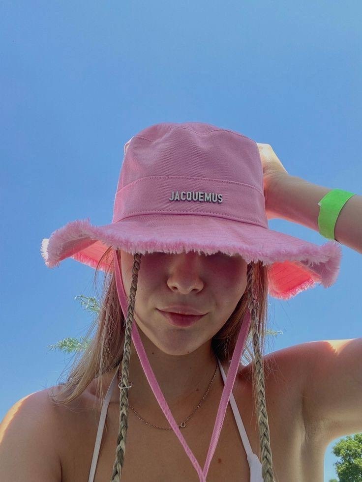 летние шляпы,пляжная шляпа,панама летняя,панама пляжная,пляжный стиль