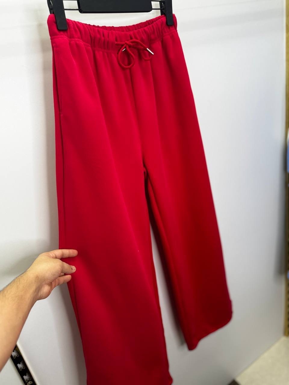 трикотажные костюмы,оранжевый костюм,женский спортивный костюм,костюм с брюками,спортивные костюмы женские на флисе