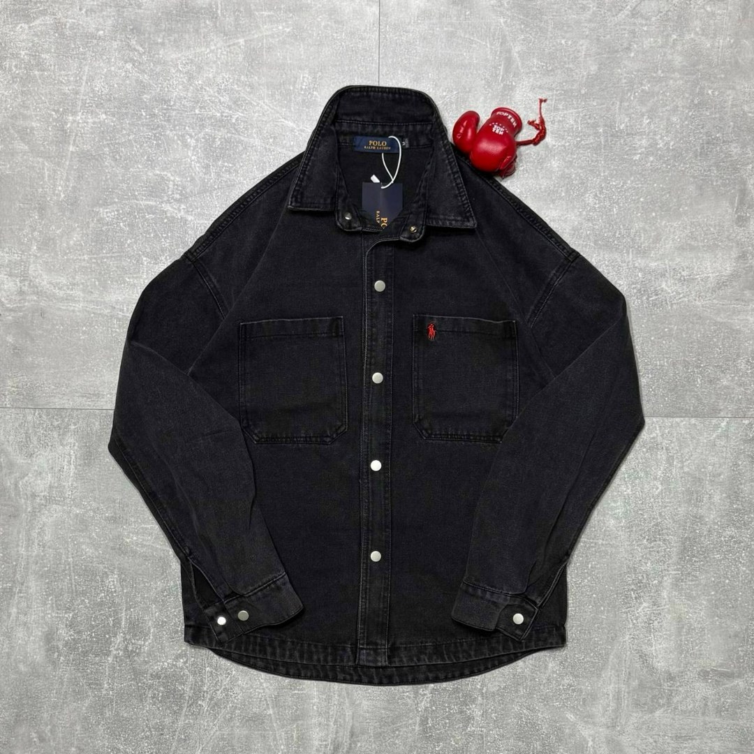 джинсовая куртка,рубашка мужская джинсовая,джинсовая рубашка,джинсовая куртка рубашка,куртка джинсовая мужская