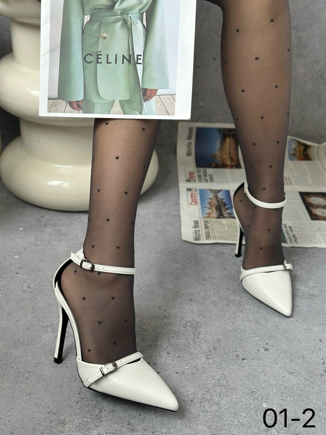 каблуки туфли,topuklu ayakkabi, женская,туфли женские,туфли лодочки женские