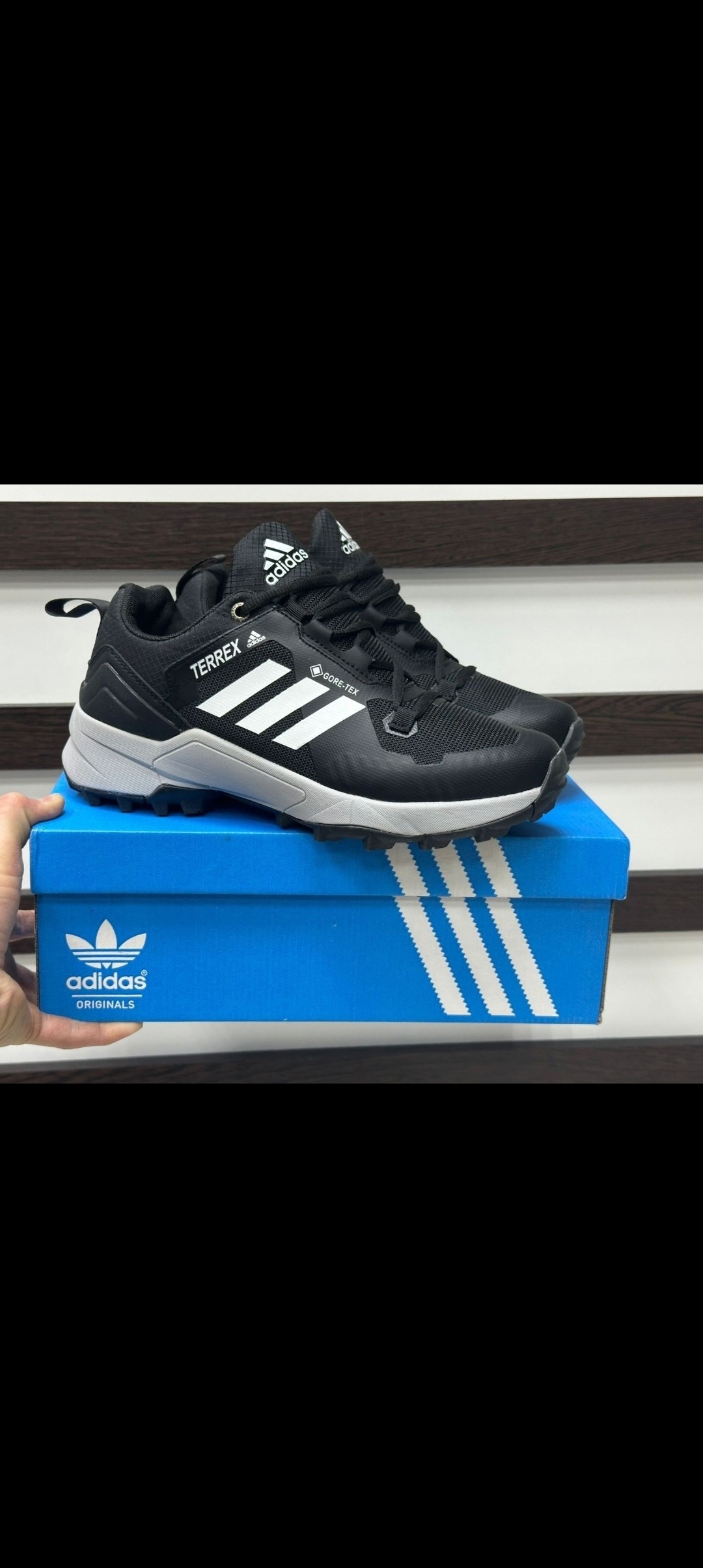 кроссовки adidas,кроссовки adidas terrex ax4 gtx зимние черные,кроссовки мужские adidas,кроссовки adidas terrex,adidas terrex ax3
