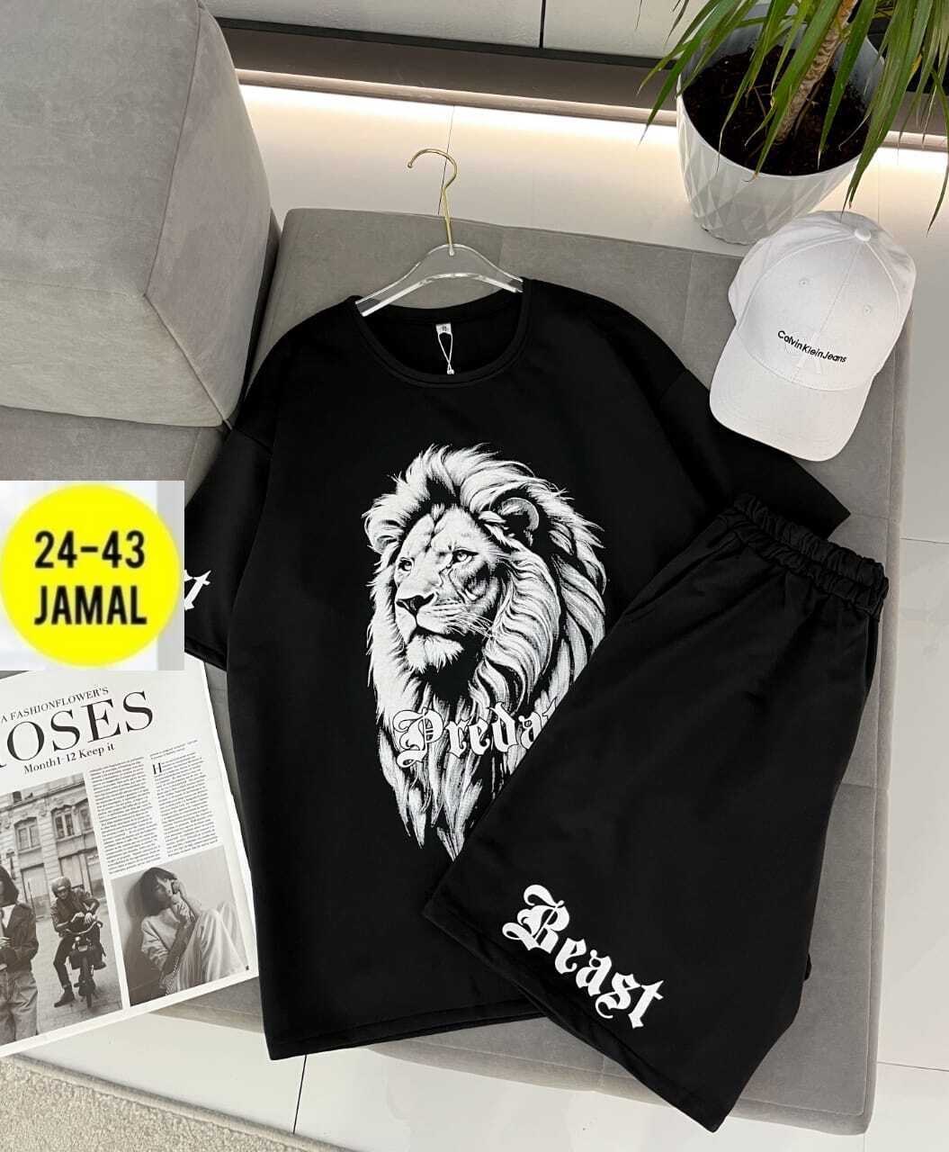 шорты мужские с принтом,спортивный костюм мужской летний с шортами,модные мужские футболки,футболка шорты мужские,костюм спортивный мужской с принтом