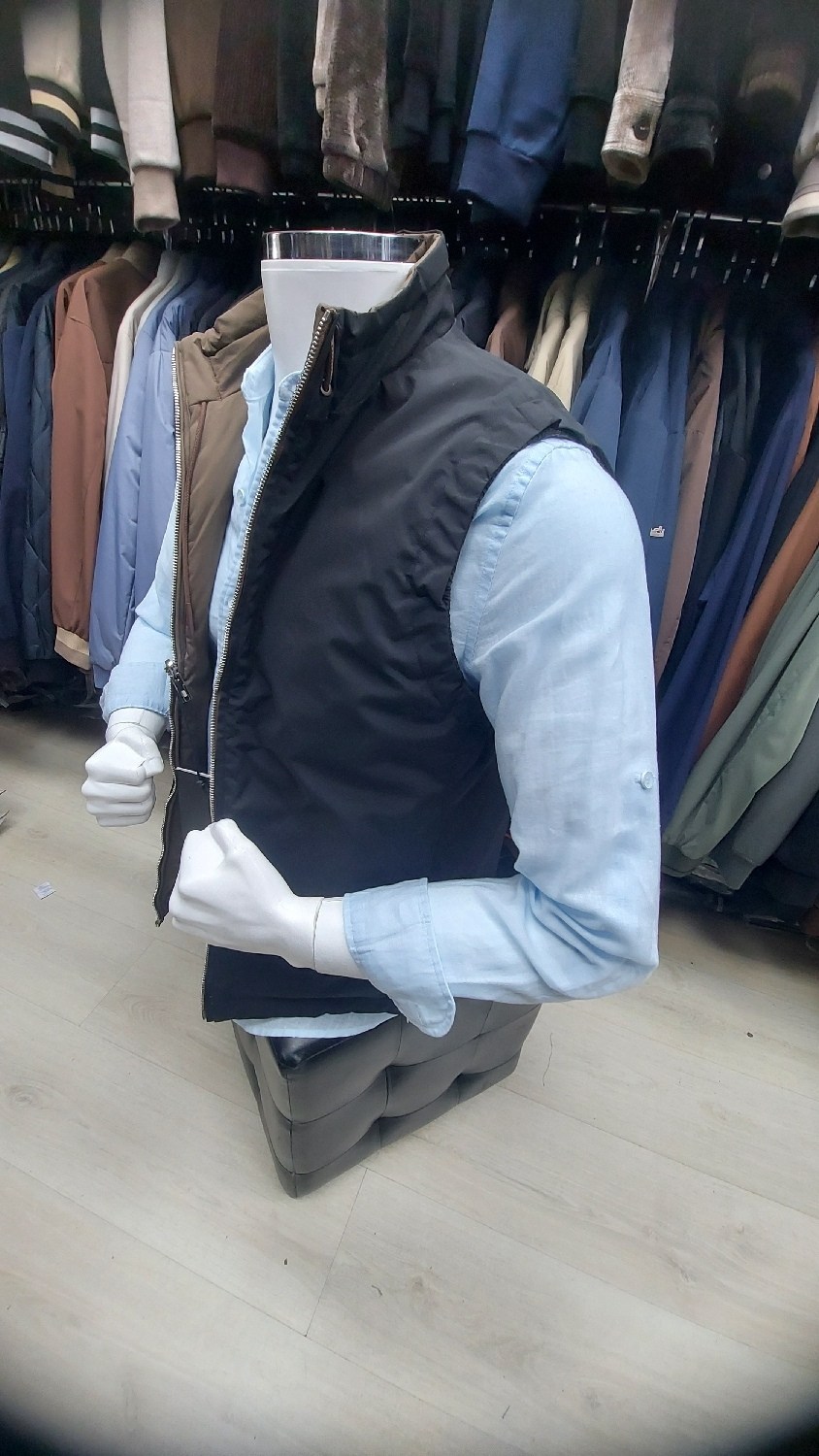 жилет,мужские жилеты,жилет утепленная,мужская жилетка,жилет мужской утепленный