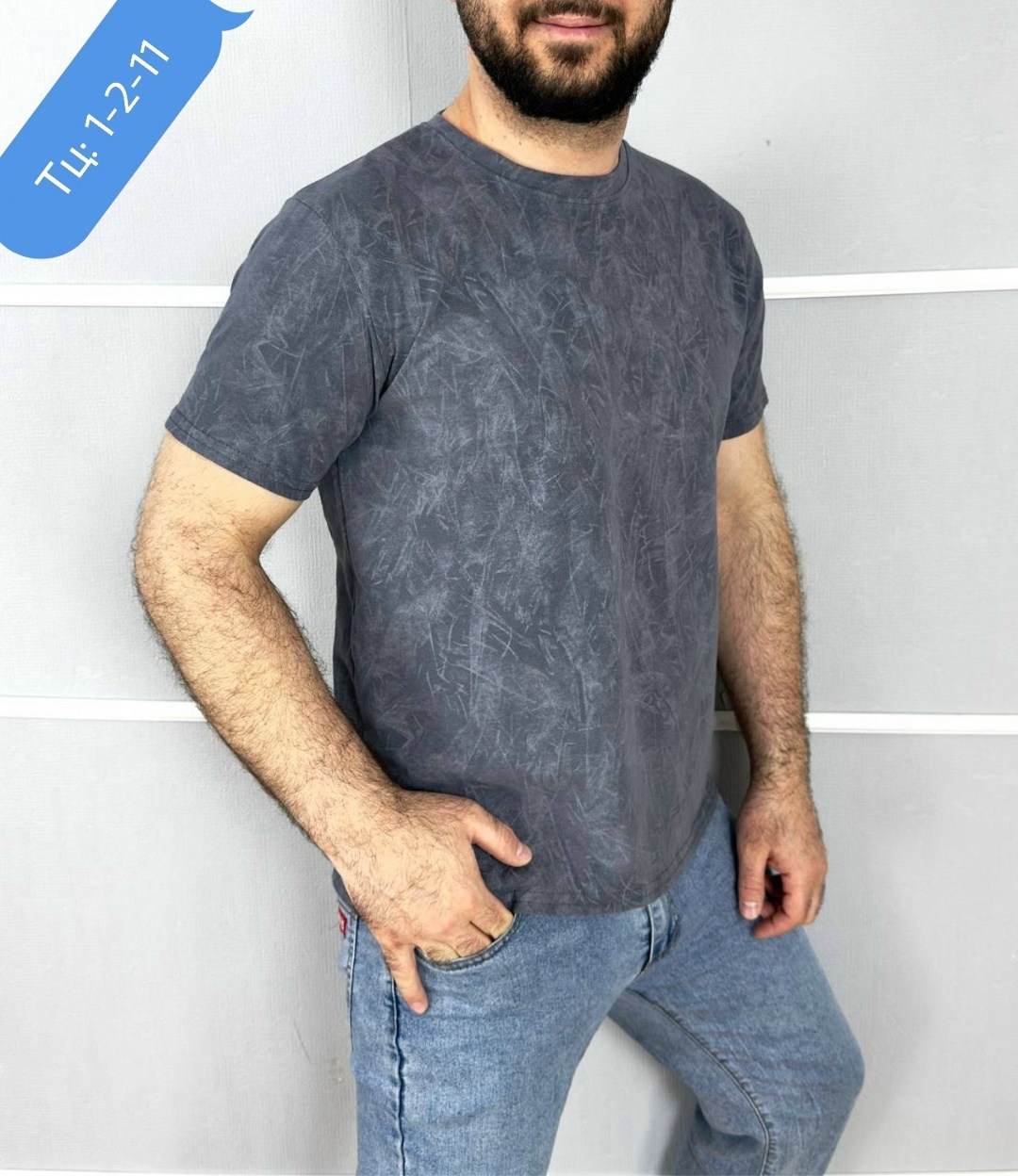 футболки мужские,футболка,футболки для мужчин,футболка майка,футболки женские мужские