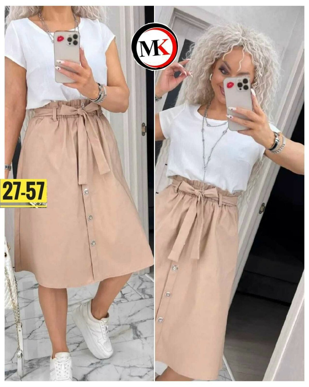 платье летнее женское,платье летнее,платье сарафан,платье женское белое,летнее платье миди