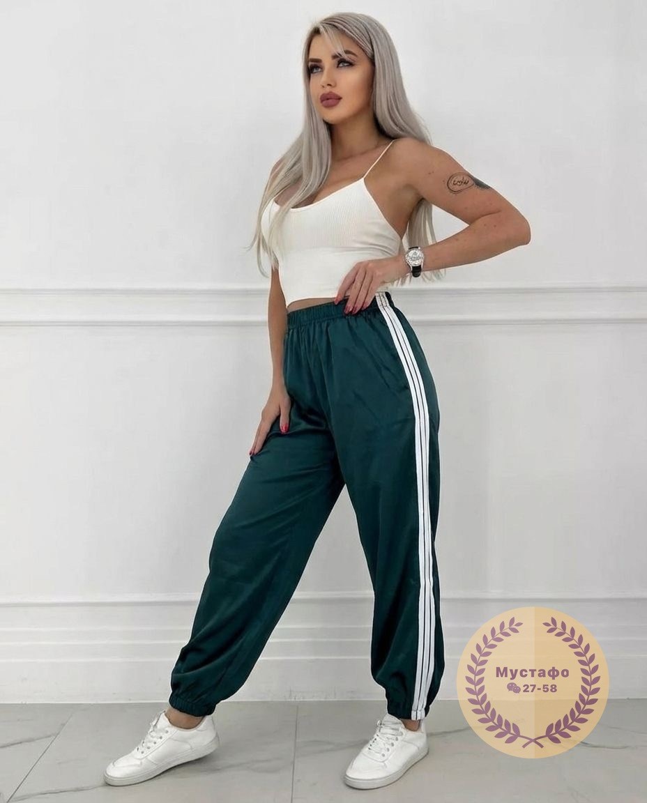 платье женской,костюм с юбкой женский,летние костюмы,костюм с юбкой,стильное платье