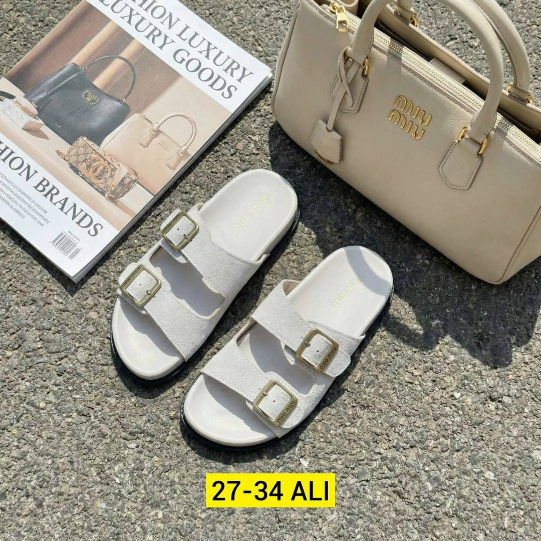 ,босоножки модные,сандалии,женские сандалии,женские босоножки