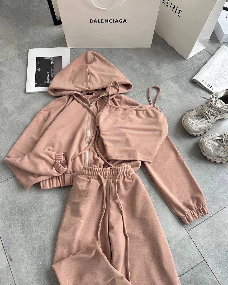 костюм спортивные женские костюмы,костюм розовый,костюм спортивный женский,костюм спортивный женские спортивные костюмы,костюм комплекты