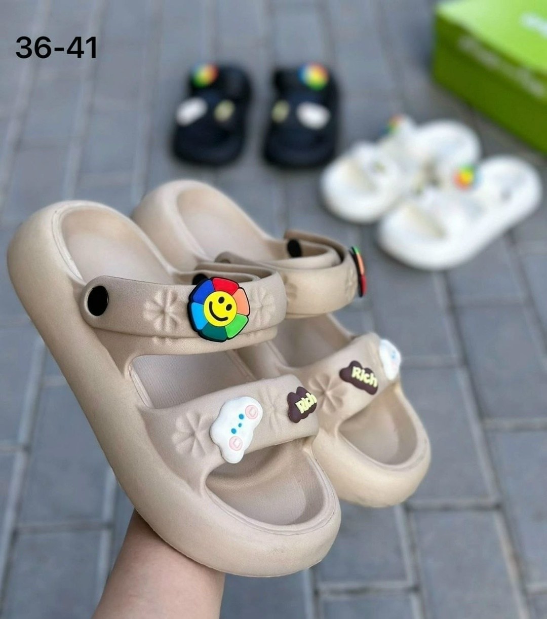 шлепанцы женские,,шлепанцы унисекс,сандалии,шлепанцы женские летние