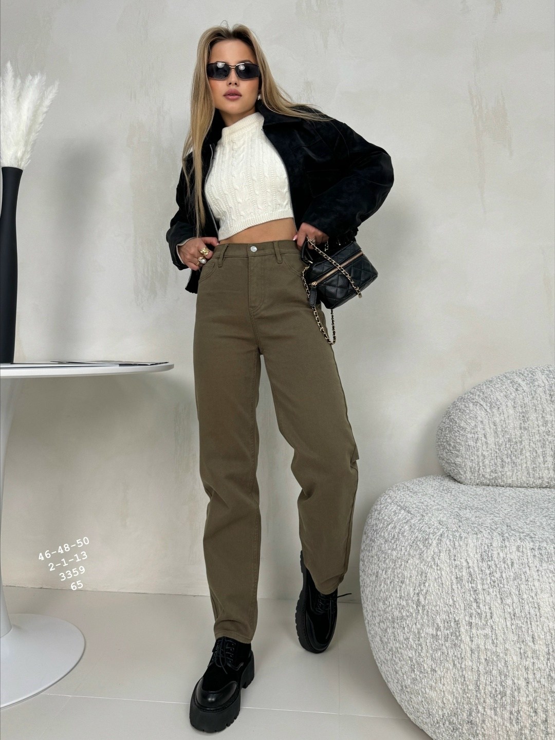 женские джинсы,куртка замш,женская куртка,замшевая куртка,куртка женская бомбер замшевая