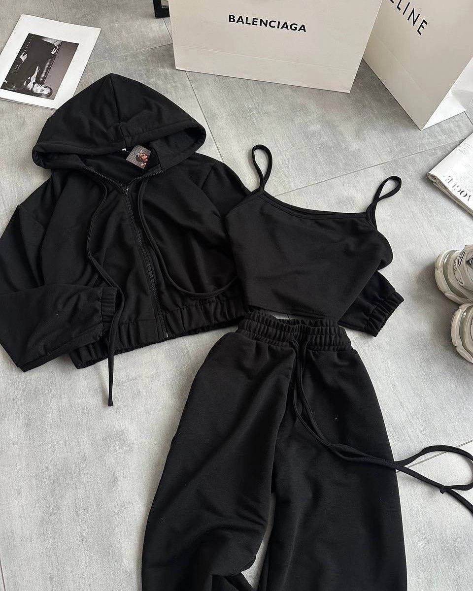 костюм спортивные женские костюмы,костюм розовый,костюм спортивный женский,костюм спортивный женские спортивные костюмы,костюм комплекты