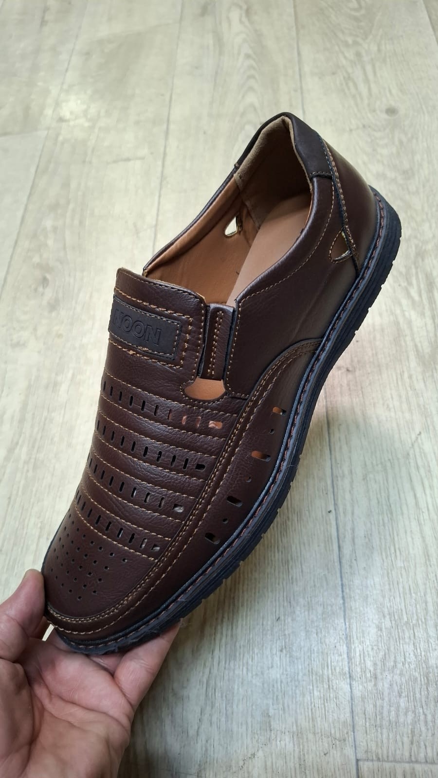 ,мужская ,сандалии мужские,туфли мужские,мужские летние туфли