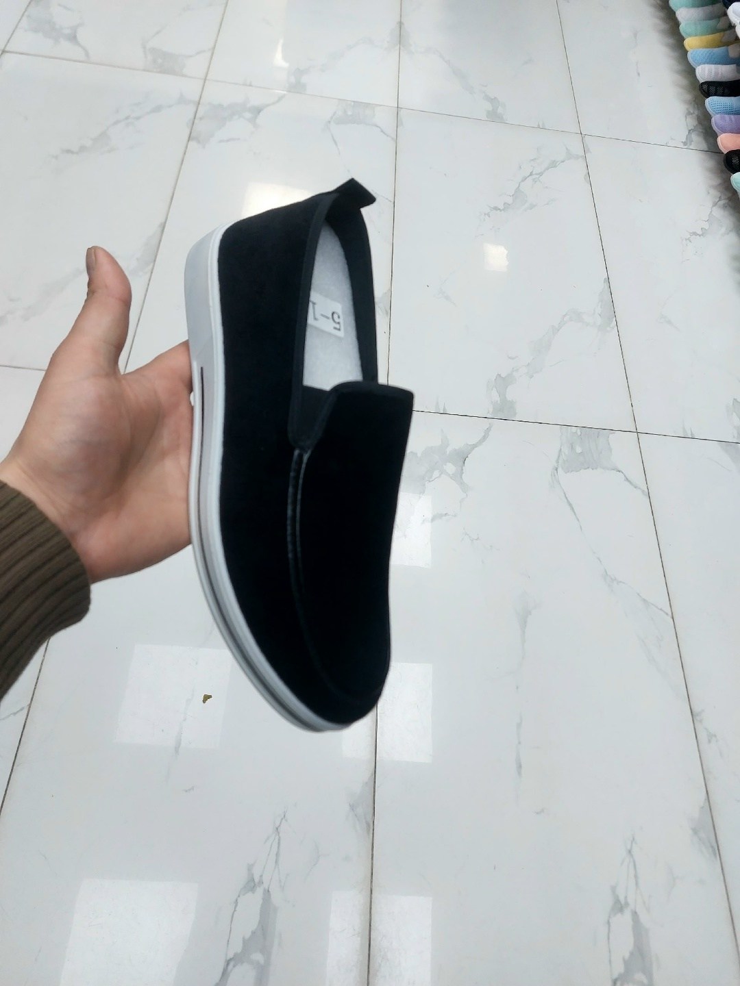 ,слипоны мужские,парусиновая ,макасины мужские,мокасины повседневные