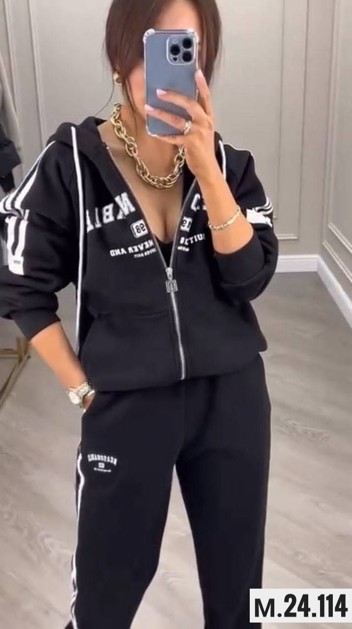 спортивный женский костюм,спортивный костюм на флисе женский,спортивный костюм,флисовые спортивные костюмы женские,спортивный костюм style