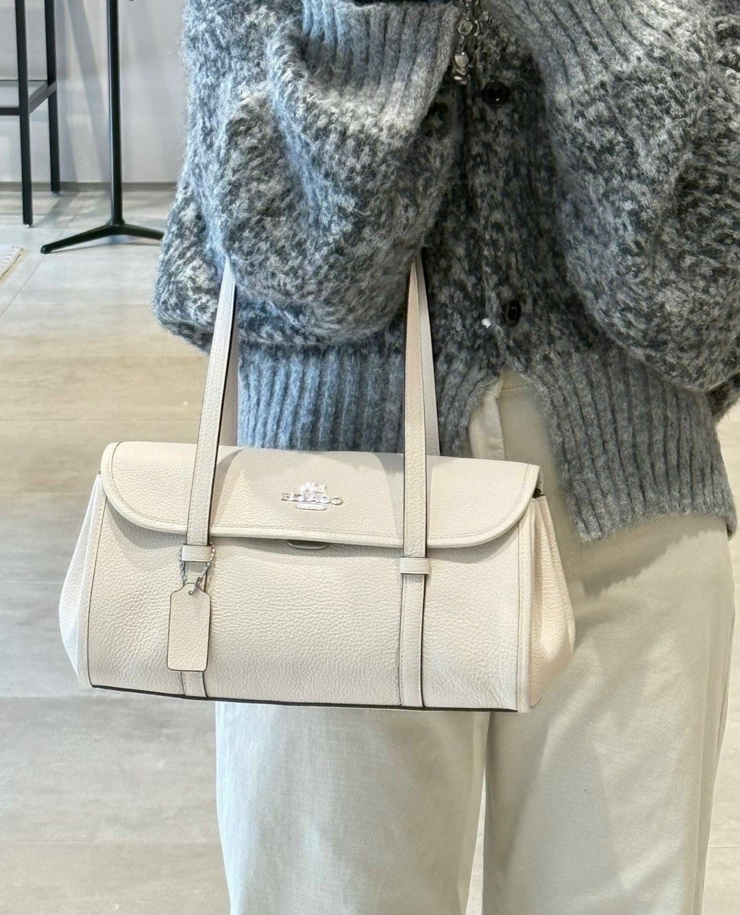 женская сумка,сумка,модная сумка,модная женская сумка,сумка тоут женская