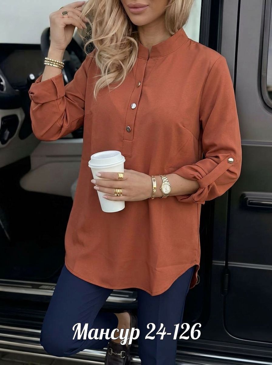 блузка женская,блузка,женская блуза,женские блузки и рубашки,удлиненная блуза