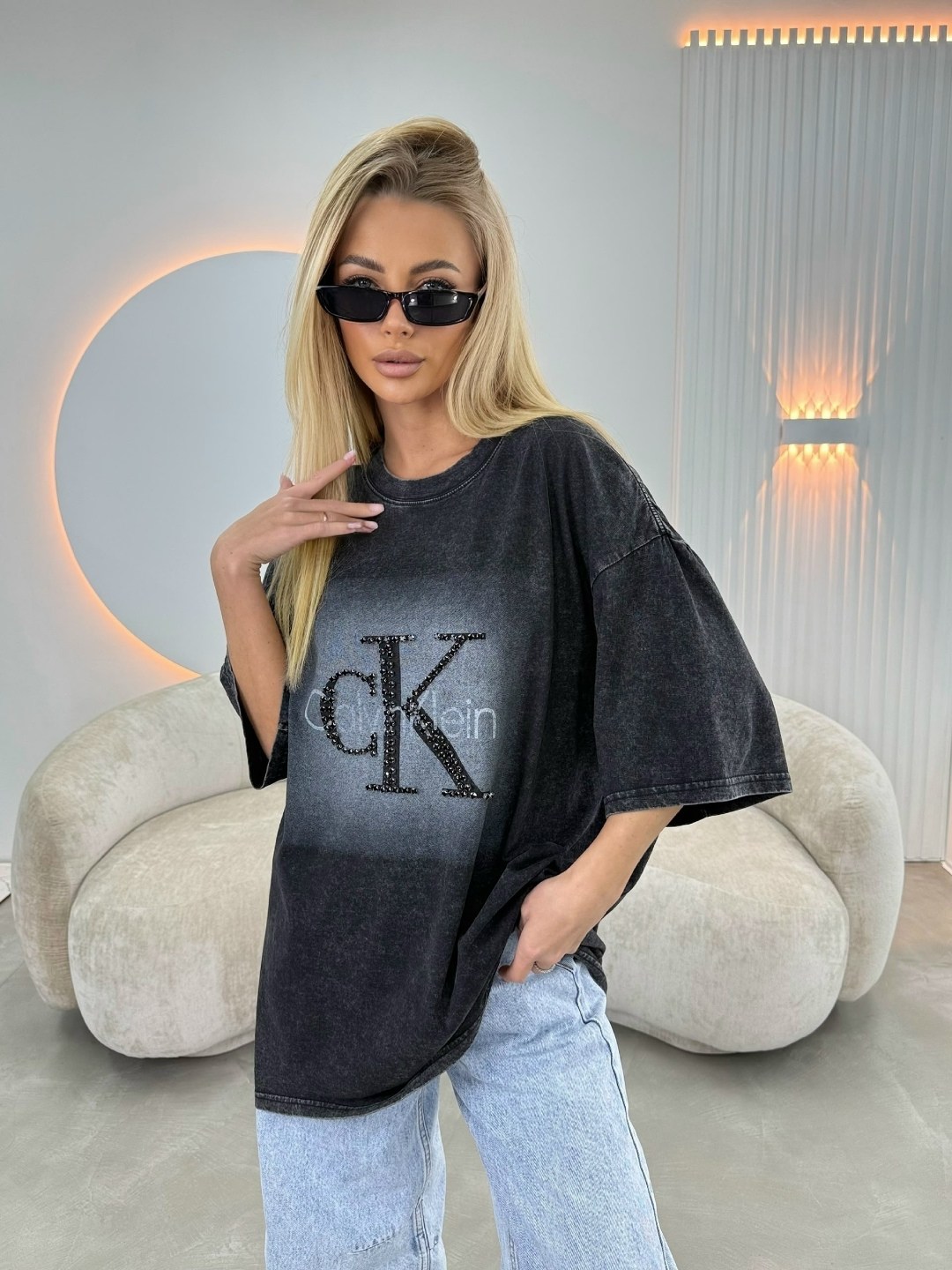 футболки женская,оверсайз футболка женская,футболки оверсайз,футболка в стиле оверсайз,футболка оверсайз варенка