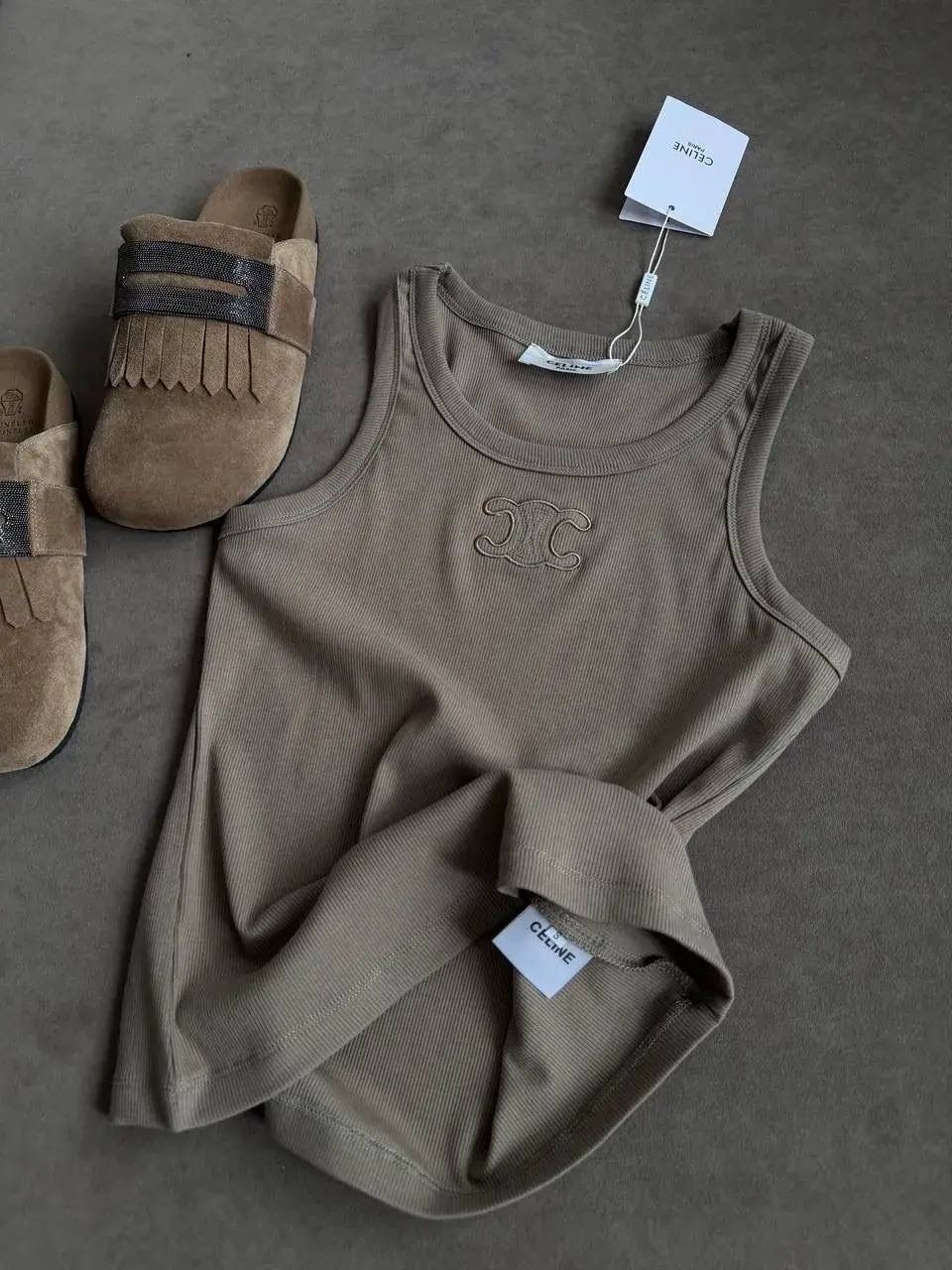 стильная майка,женская майка,майка топ,майка,топ женский