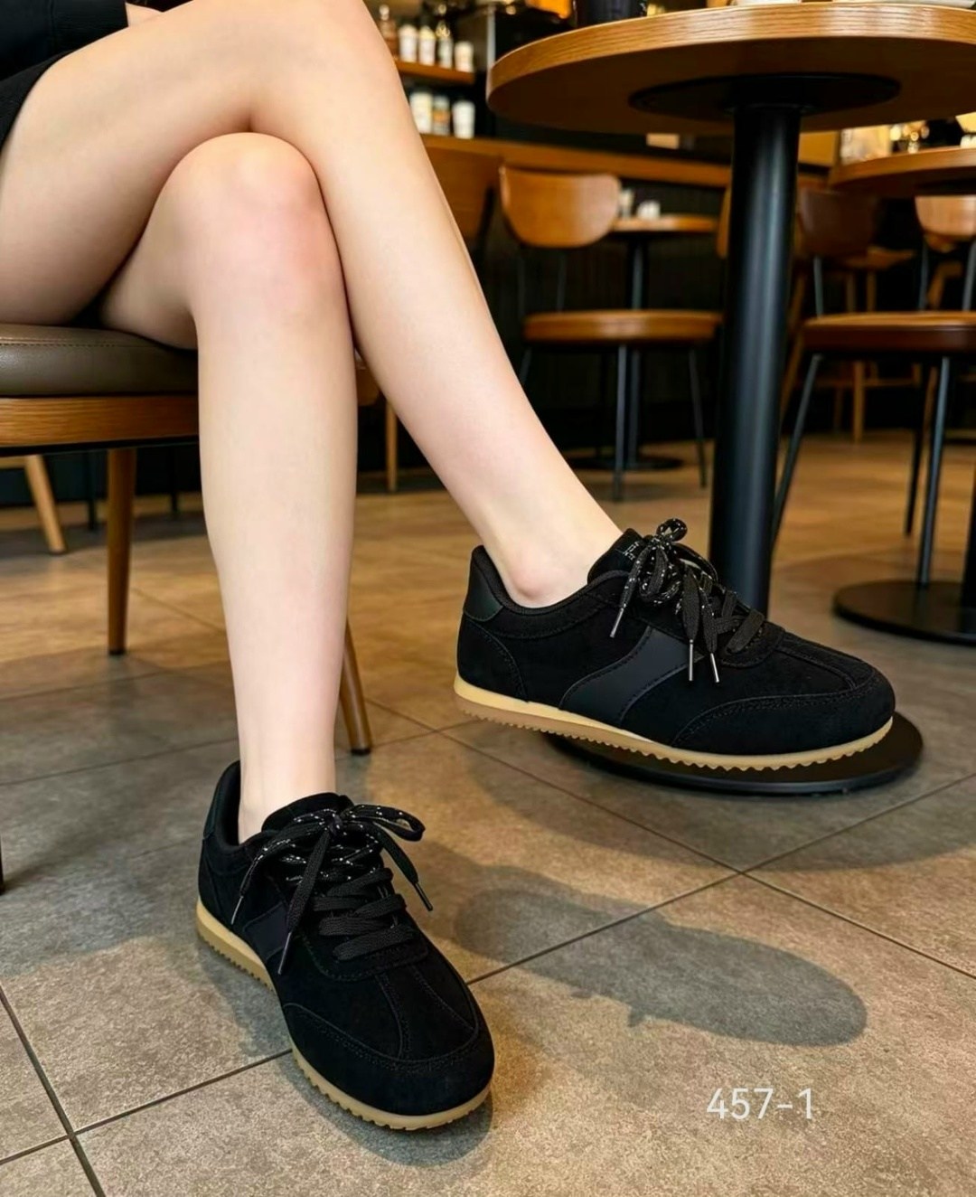 ,кроссовки женскиe,спортивная ,модная спортивная , женская