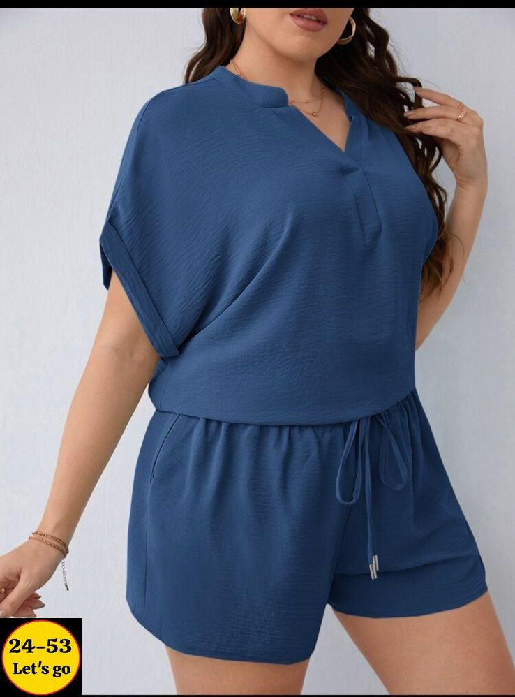 летние костюмы женские,женские костюмы,летняя одежда для женщин,женский костюм двойка,повседневный костюм