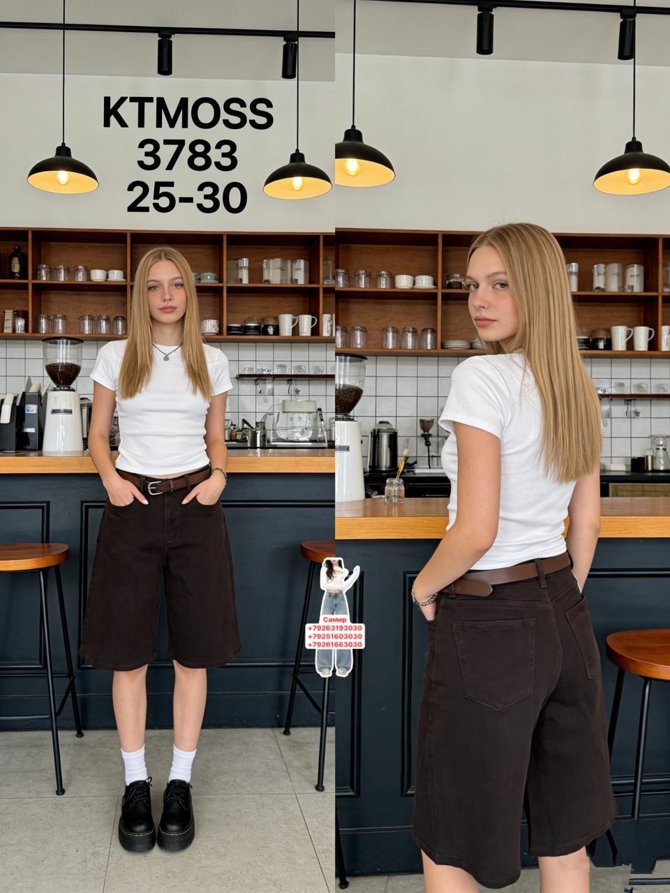 джинсовые шорты,джинсовые шорты женские,шорты бермуды джинсовые,шорты женские,удлиненные джинсовые шорты