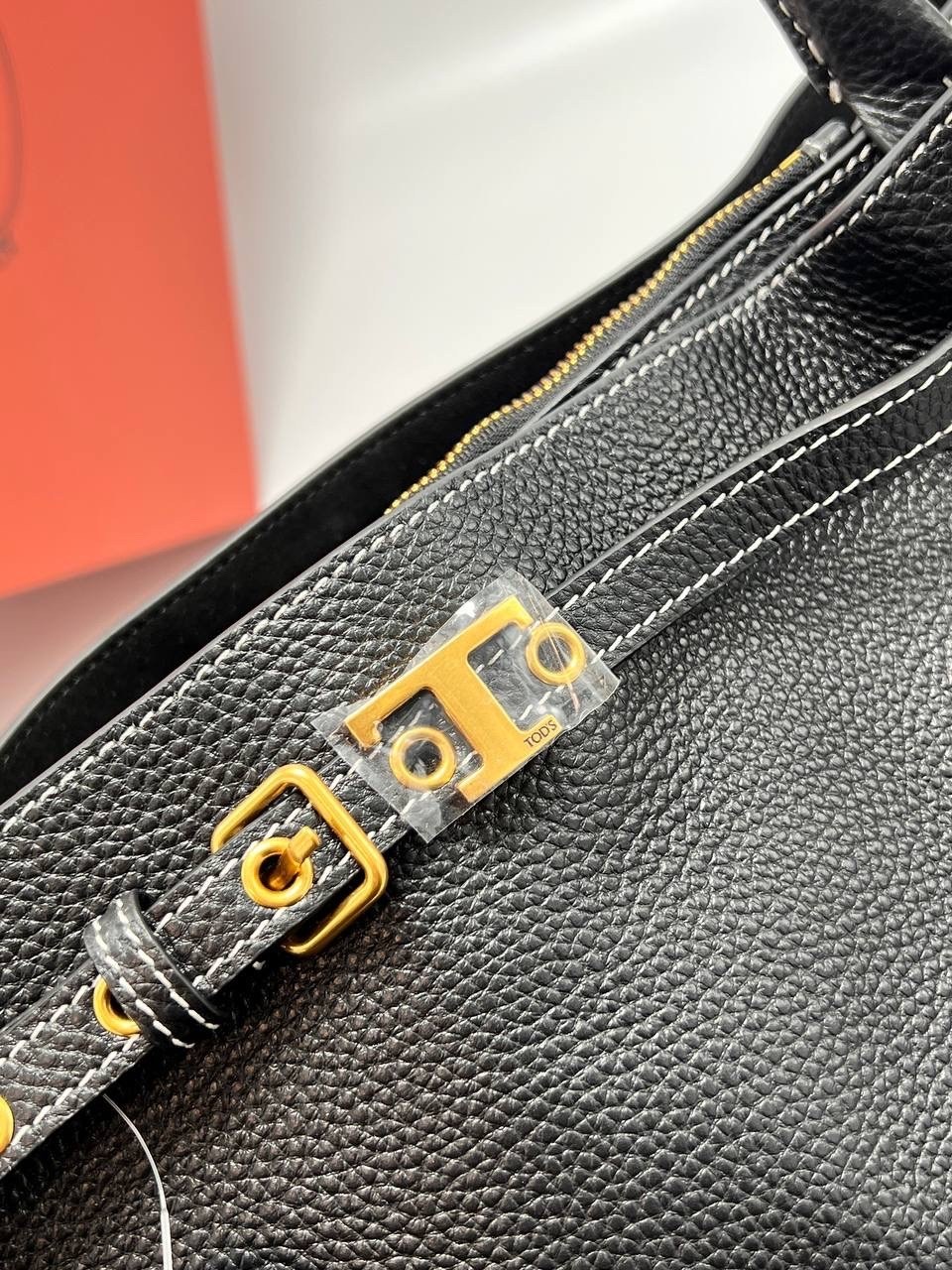 сумка hermes,сумка,сумка женская hermes,сумка женская,сумка женская прада