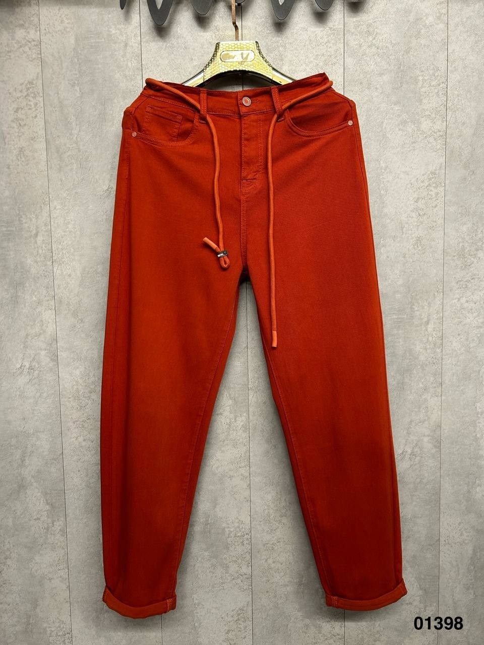 брюки женские,брюки новинки,брюки свободные,модные брюки,брюки бриджи