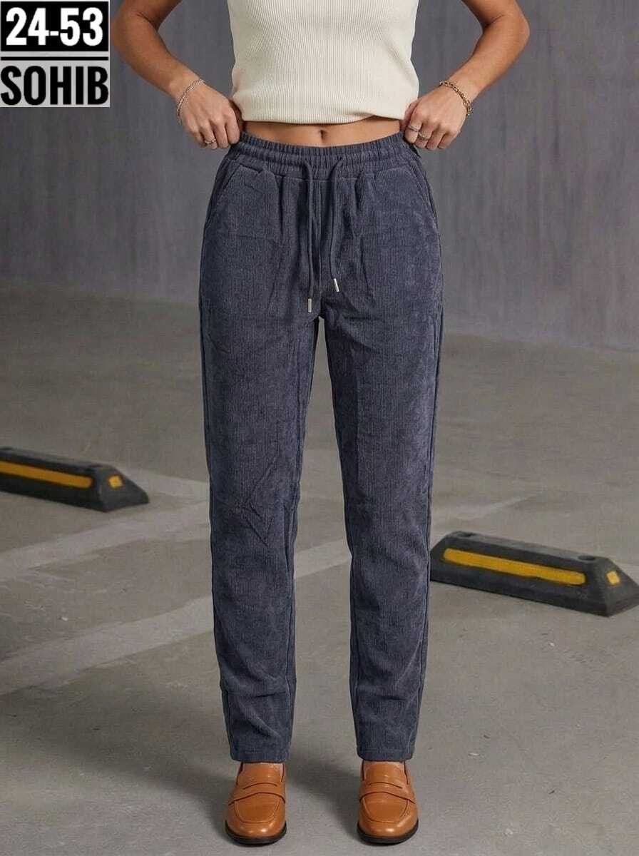 повседневные брюки,брюки свободные,брюки женские с,штаны женские,брюки штаны