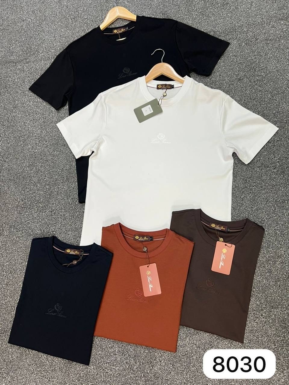 футболка tommy hilfiger,футболка мужская tommy hilfiger,мужская футболка,брендовые футболки,футболки для мужчин