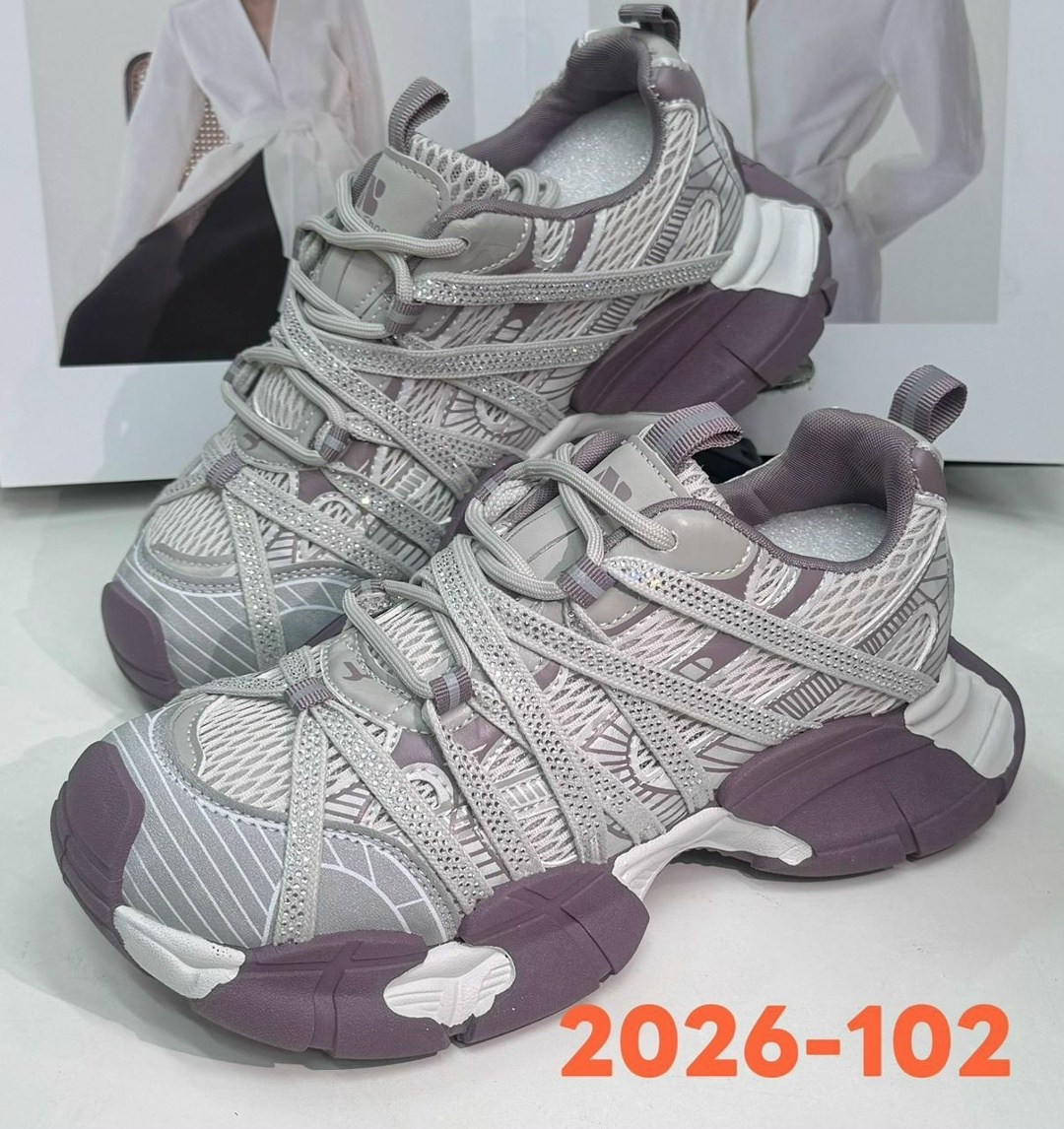 женские кроссовки,массивные кроссовки,брендовые кроссовки,женские массивные кроссовки,спортивные кроссовки