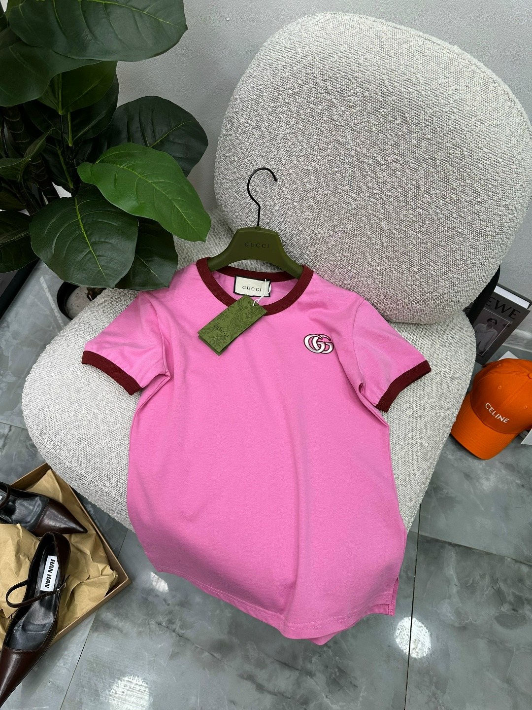 футболки женская,gucci футболка женская,футболки модные,футболка gucci,футболки для девочек