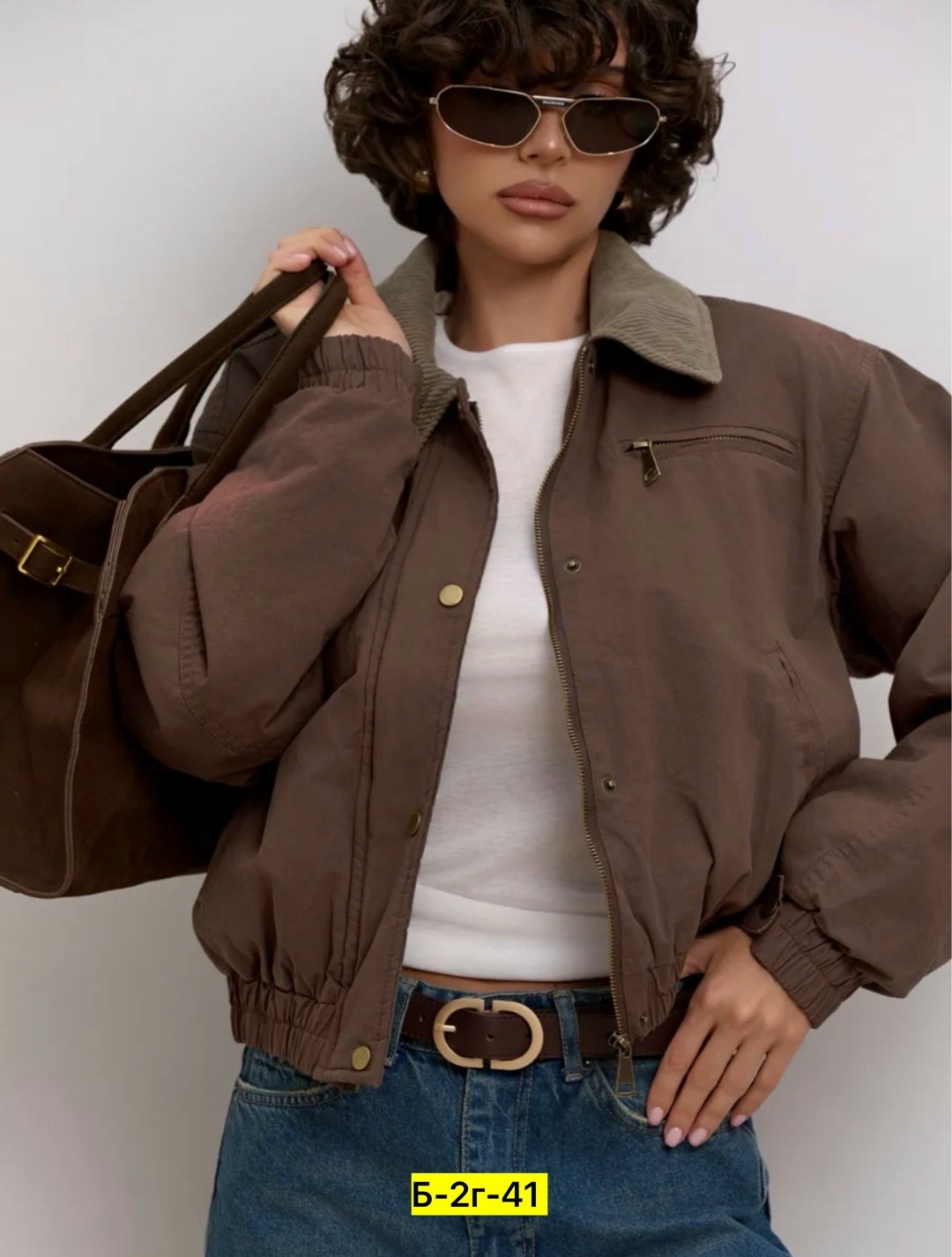 куртка бомбер,куртка повседневная,куртка,модная куртка,куртка женская