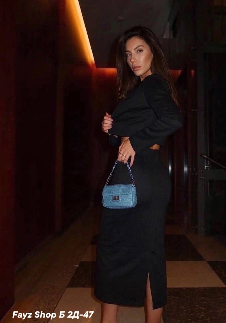 костюм с юбкой женский,костюм с юбкой,костюм классический,юбка и кофта,юбка женская