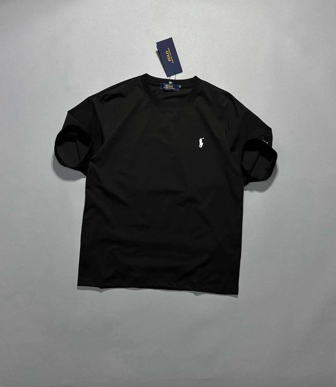 футболки polo ralph lauren,футболки мужские,белая футболка,футболка ralph lauren,футболки для мужчин