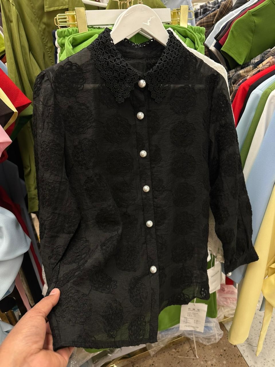 блузка с вышивкой,женская рубашка,кружевная рубашка,кружевная блузка,ажурная блузка