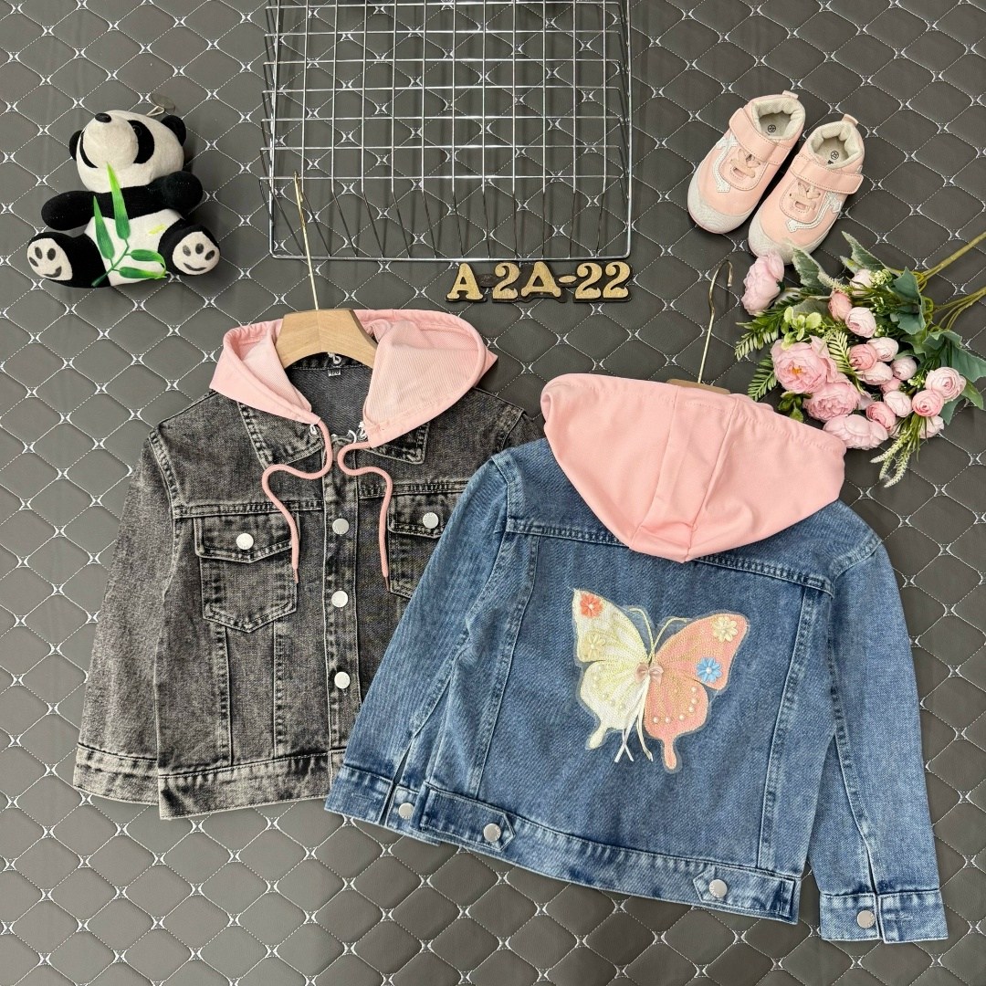 джинсовая куртка для девочек,куртка джинсовая,куртка джинсовая детская,джинсовая куртка с капюшоном,куртка джинсовка