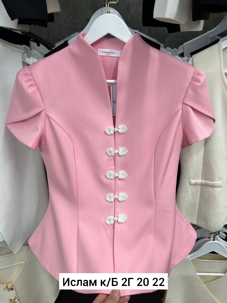 женская блузка,модная блузка,блузка кофточка,женская кофта,элегантная женская блузка