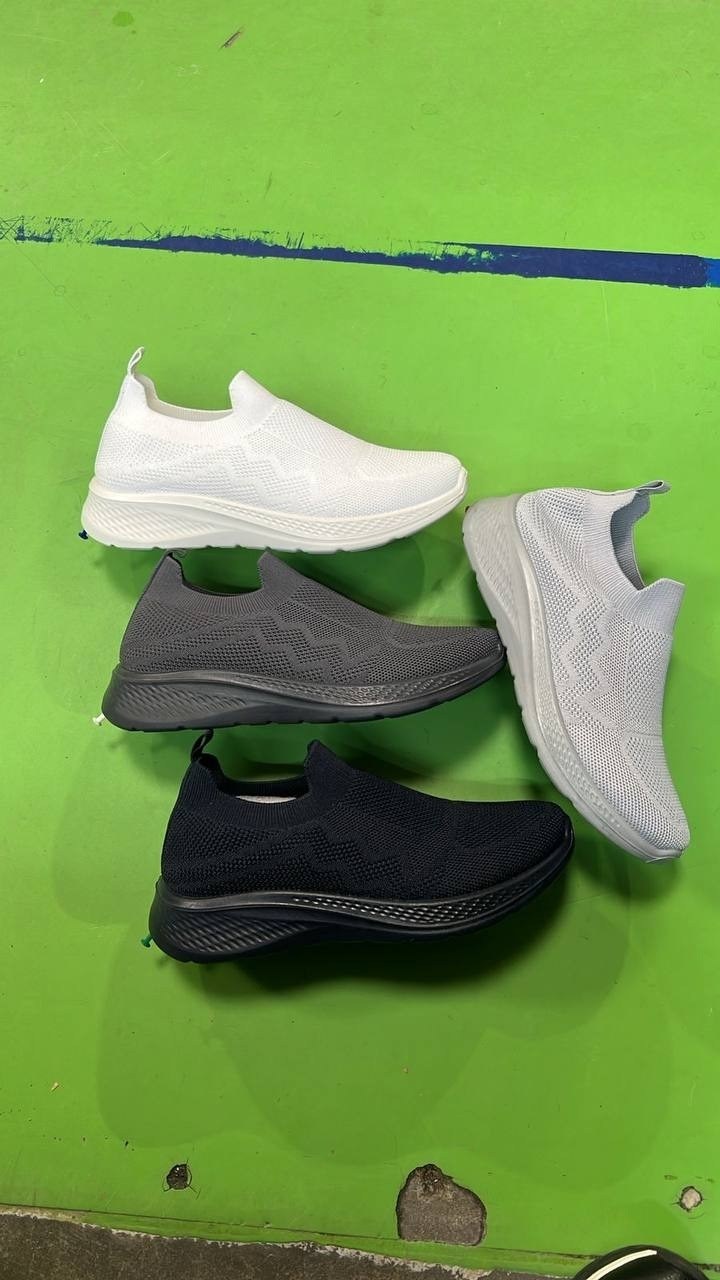 ,кроссовки женскиe,кроссовки , кроссовки,кроссовка