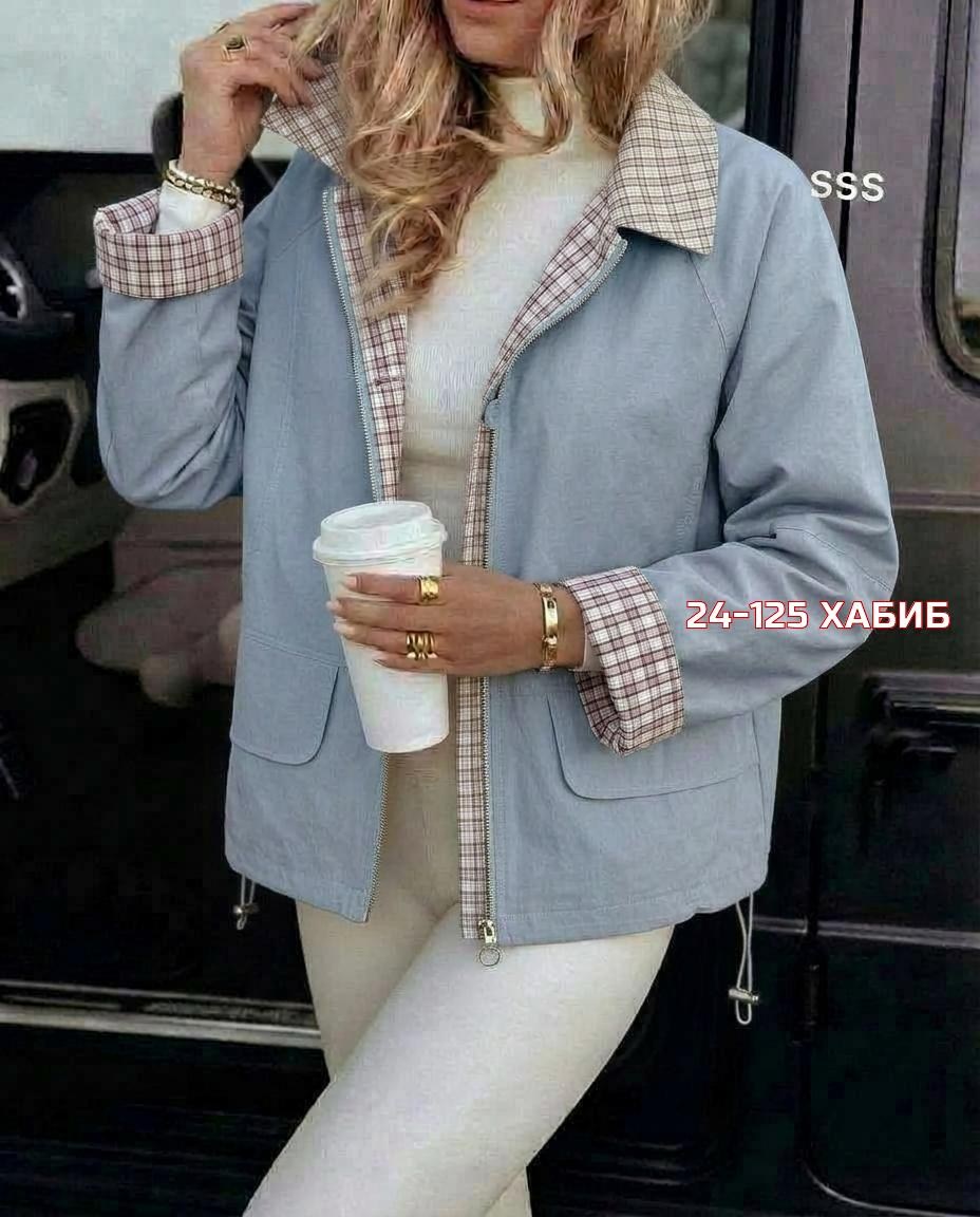 куртка женская,демисезонная куртка,женская демисезонная куртка,куртка,легкая куртка