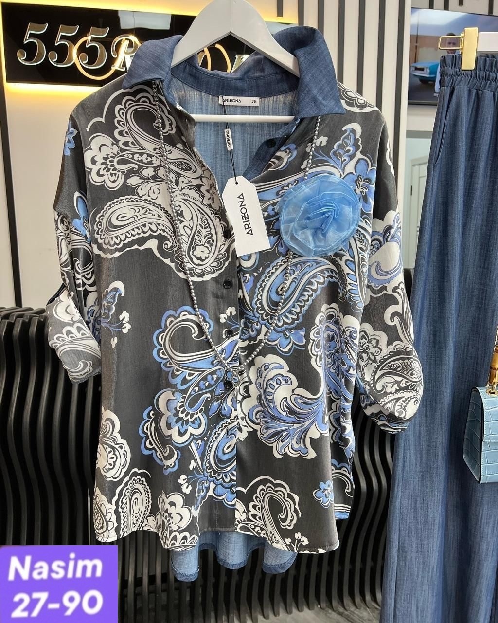 костюм женский,одежда для женщин,джинсовые костюмы женские,костюм комплекты,джинсовые костюмы