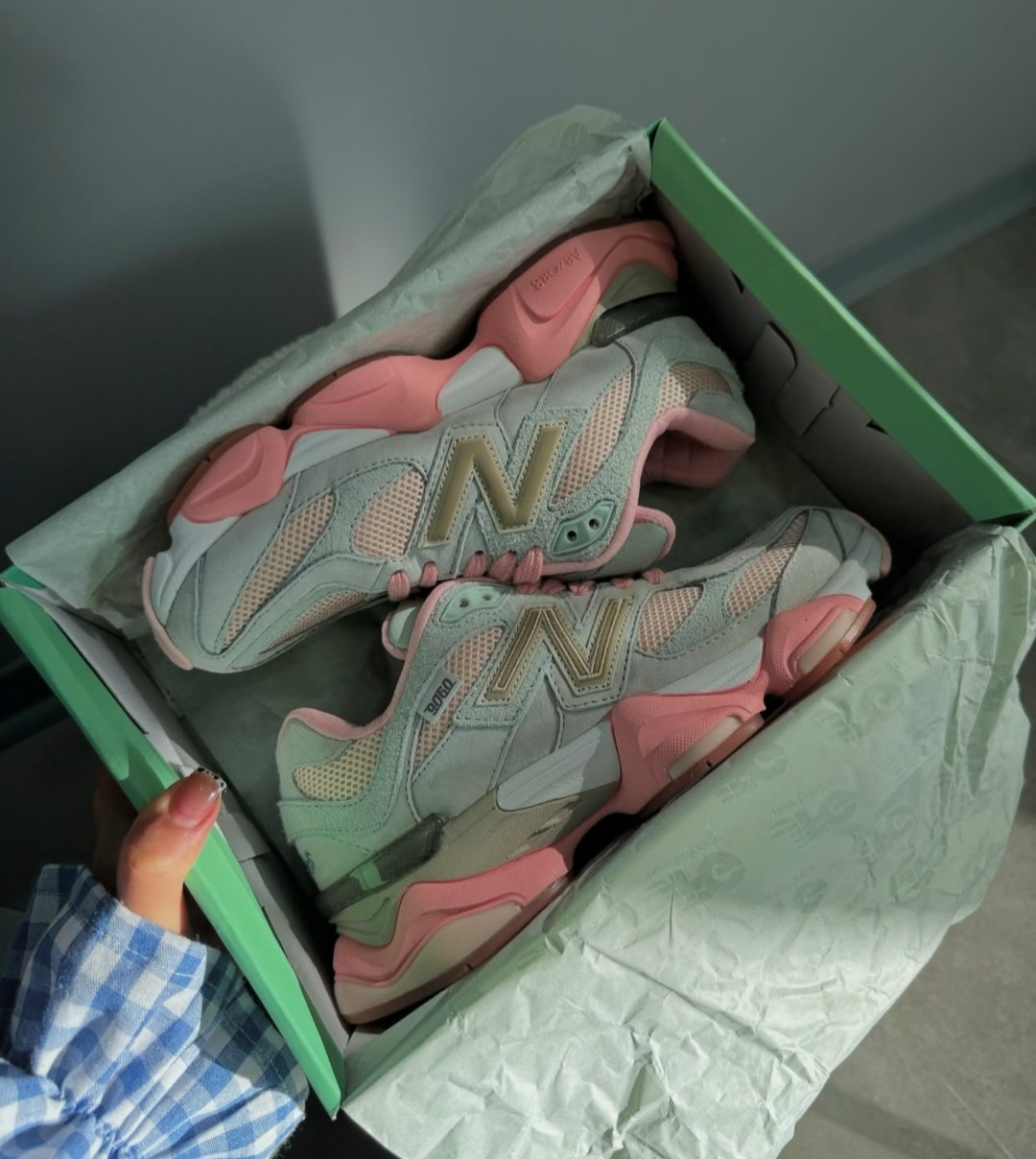 кроссовки new balance 9060,кроссовки женские new balance,кроссовки new balance,кроссовки женскиe,кроссовки нью беланс 9060