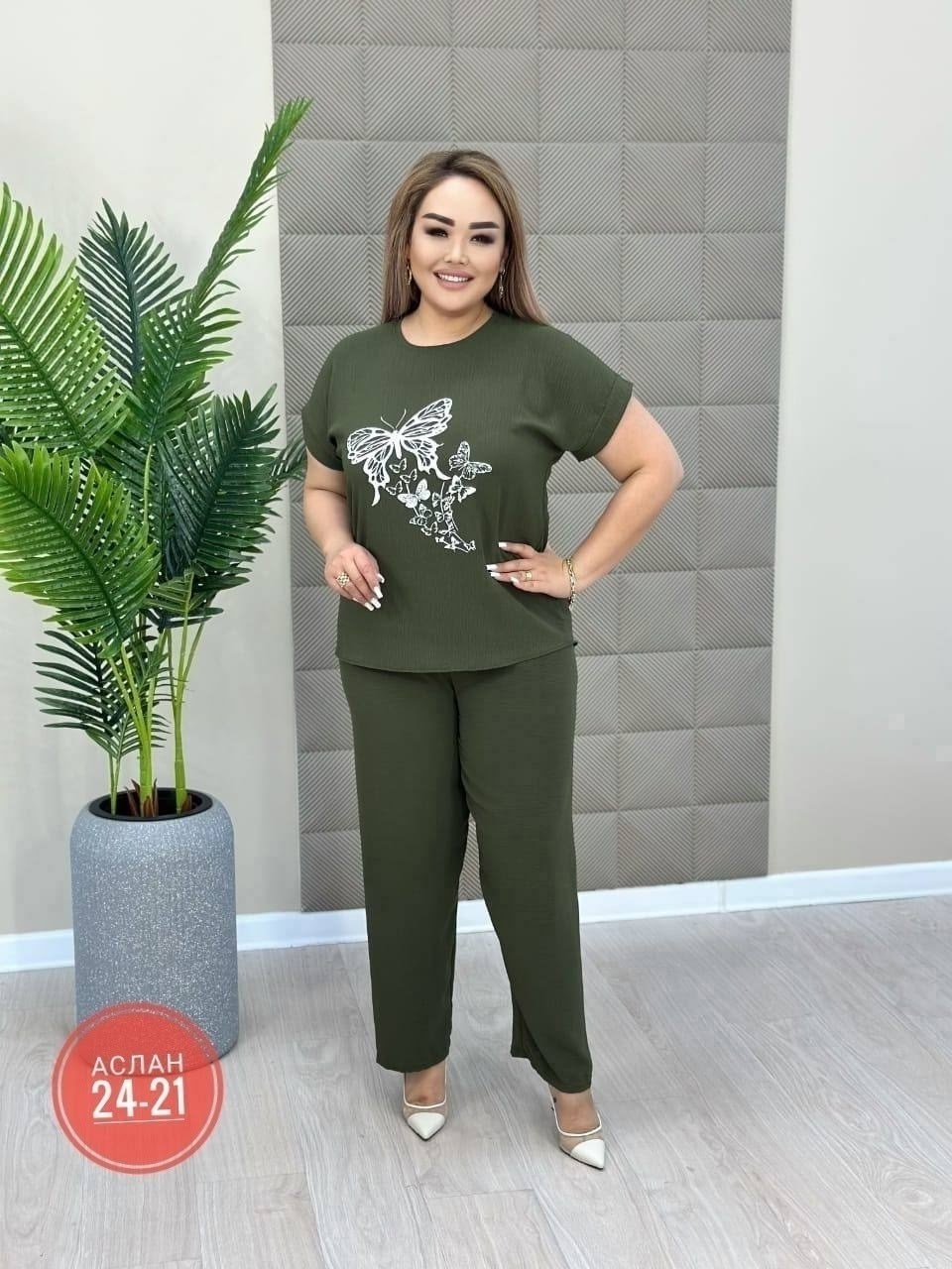 женские костюмы больших размеров,костюм женский летний брючный больших размеров,костюм больших размеров брючный,женский костюм двойка,костюм женский