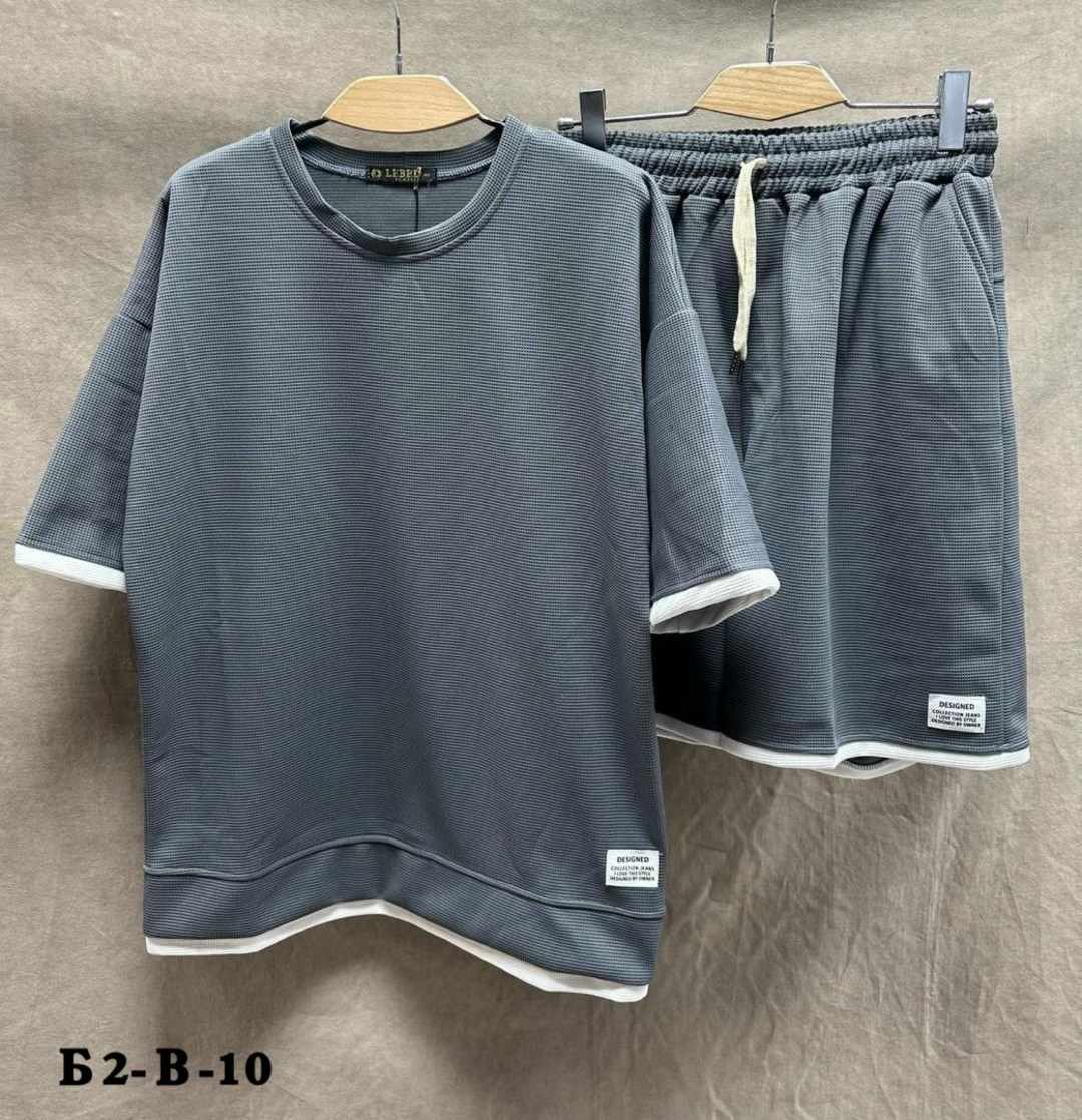 костюм повседневный,спортивные костюм мужские с шортами,спортивный костюм мужской,мужские комплекты,мужской спортивный костюм с шортами и футболкой