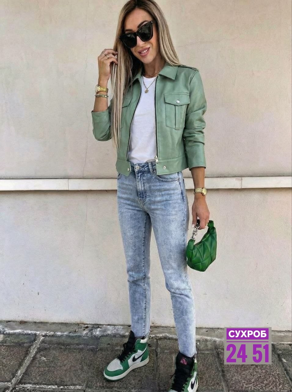 куртка косуха,куртка женская,легкая куртка,косуха женская,стильная куртка