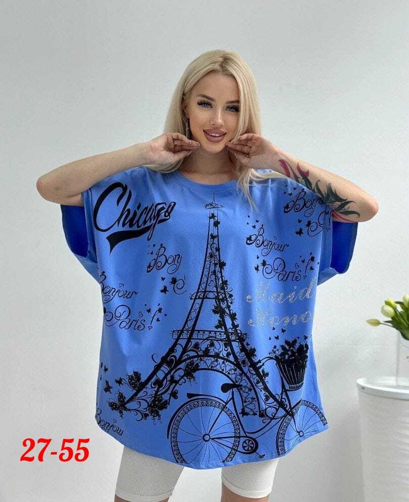 футболки женская,футболки женские больших размеров,футболка больших размеров для женщин,женская футболка оверсайз,футболка оверсайз