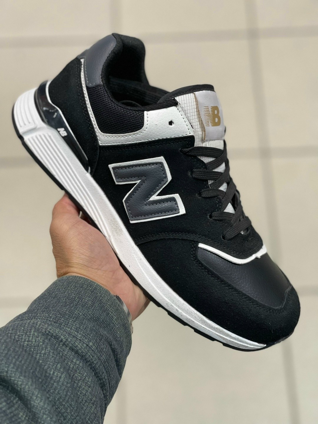 кроссовки new balance 574,кроссовки new balance,кроссовки мужские new balance,мужские кроссовки new balance 574,кроссовки